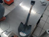 Foto de (sb) Anvil 190934 - Publicado el: 19 Jul 2025