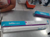 Foto de (sb) Betterware 22319 - Publicado el: 19 Jul 2025