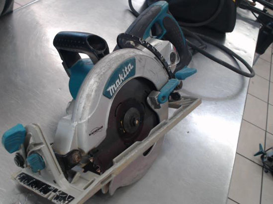 Foto de (sb) Makita  5377mg - Publicado el: 19 Jul 2025
