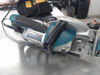 Foto de (sb) Makita  5377mg - Publicado el: 19 Jul 2025
