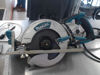 Foto de (sb) Makita  5377mg - Publicado el: 19 Jul 2025