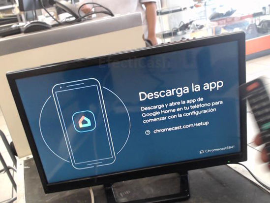 Foto de (sb) Google 3ra Gen - Publicado el: 19 Jul 2025