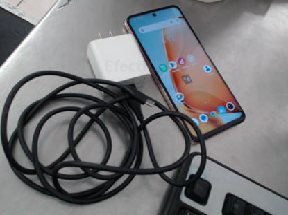 Foto de (sb) Vivo  Y28 - Publicado el: 20 Jul 2025