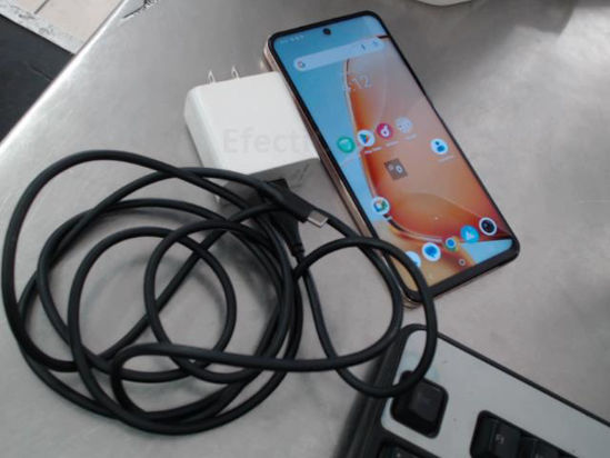Foto de (sb) Vivo  Y28 - Publicado el: 20 Jul 2025