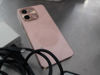Foto de (sb) Vivo  Y28 - Publicado el: 20 Jul 2025