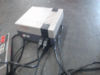 Foto de (sb) Videojuego  Arcade - Publicado el: 20 Jul 2025