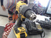 Foto de (sb) Dewalt Dcf887 / Dcd805 - Publicado el: 21 Jul 2025
