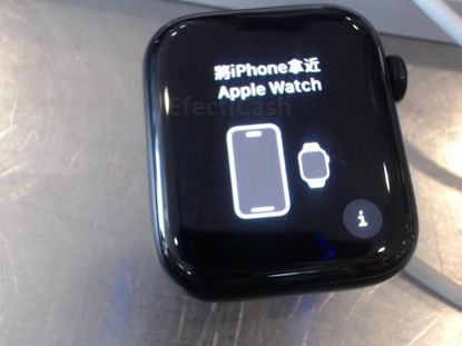 Foto de (sf) Apple A2723 - Publicado el: 22 Jul 2025