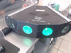 Foto de (sf) Sun Star  Moon Flower Led Dmx - Publicado el: 22 Jul 2025