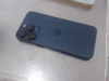 Foto de (sm) Apple  Iphone 15 Pro Max - Publicado el: 22 Jul 2025