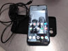 Foto de (sm) Vivo  Y15s - Publicado el: 22 Jul 2025