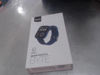 Foto de (sm) Mobo Smartwatch Byte - Publicado el: 22 Jul 2025