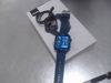 Foto de (sm) Mobo Smartwatch Byte - Publicado el: 22 Jul 2025