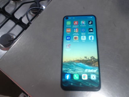 Foto de (sm) Oppo A53 - Publicado el: 22 Jul 2025