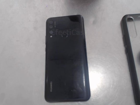 Foto de (sm) Huawei  Y9 Prime - Publicado el: 22 Jul 2025