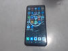 Foto de (sm) Huawei  Y9 Prime - Publicado el: 22 Jul 2025