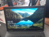 Foto de (sb) Dell  Precision 7740 - Publicado el: 22 Jul 2025