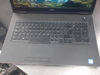 Foto de (sb) Dell  Precision 7740 - Publicado el: 22 Jul 2025