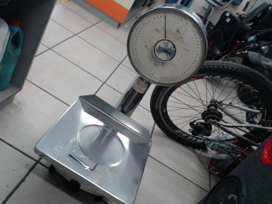 Foto de (sb) Eura  30kg - Publicado el: 22 Jul 2025