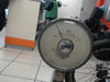 Foto de (sb) Eura  30kg - Publicado el: 22 Jul 2025