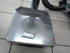 Foto de (sb) Eura  30kg - Publicado el: 22 Jul 2025