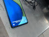 Foto de (sb) Samsung Galaxy A52 - Publicado el: 22 Jul 2025