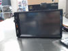 Foto de (sb) Car Mp5 Play Autoestereo - Publicado el: 22 Jul 2025