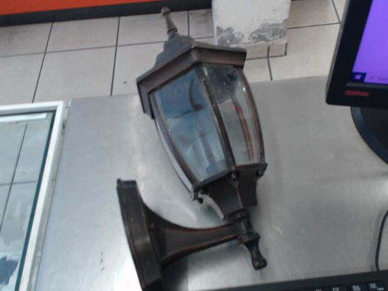 Foto de (sb) Lampara  100w - Publicado el: 22 Jul 2025