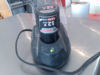 Foto de (sf) Bosch   Gsr 120-Li - Publicado el: 23 Jul 2025