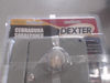 Foto de (sm) Dexter  6764 - Publicado el: 23 Jul 2025