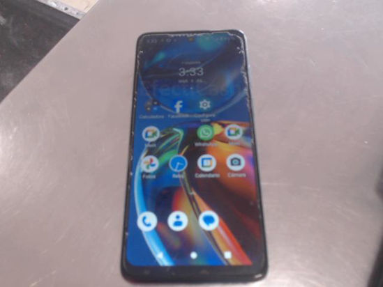 Foto de (sm) Motorola Moto E32 - Publicado el: 23 Jul 2025