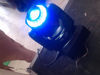 Foto de (sm) Mini Moving  Head Light - Publicado el: 23 Jul 2025