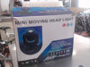Foto de (sm) Mini Moving  Head Light - Publicado el: 23 Jul 2025
