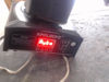 Foto de (sm) Mini Moving  Head Light - Publicado el: 23 Jul 2025