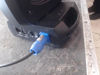 Foto de (sm) Led Beam  Spot  120w - Publicado el: 23 Jul 2025
