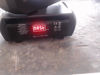 Foto de (sm) Led Beam  Spot  120w - Publicado el: 23 Jul 2025