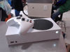 Foto de (sm) Xbox  Series S - Publicado el: 23 Jul 2025