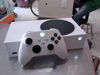 Foto de (sm) Xbox  Series S - Publicado el: 23 Jul 2025