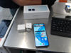Foto de (sb) Honor  X7b - Publicado el: 23 Jul 2025
