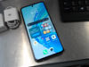 Foto de (sb) Honor  X7b - Publicado el: 23 Jul 2025