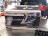 Foto de (sb) Rowenta Dw52 Focus - Publicado el: 23 Jul 2025