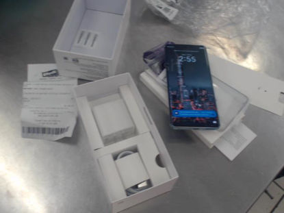 Foto de (sb)  Honor  Magic 7 Lite - Publicado el: 23 Jul 2025