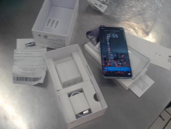 Foto de (sb)  Honor  Magic 7 Lite - Publicado el: 23 Jul 2025
