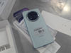 Foto de (sb)  Honor  Magic 7 Lite - Publicado el: 23 Jul 2025
