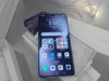 Foto de (sb)  Honor  Magic 7 Lite - Publicado el: 23 Jul 2025