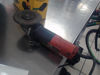 Foto de (sb) Black And Decker G750-B3 - Publicado el: 23 Jul 2025