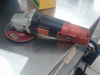 Foto de (sb) Black And Decker G750-B3 - Publicado el: 23 Jul 2025