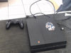 Foto de (sb) Sony Ps4 - Publicado el: 23 Jul 2025