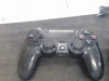 Foto de (sb) Sony Ps4 - Publicado el: 23 Jul 2025