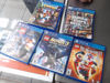 Foto de (sb) Sony Ps4 - Publicado el: 23 Jul 2025